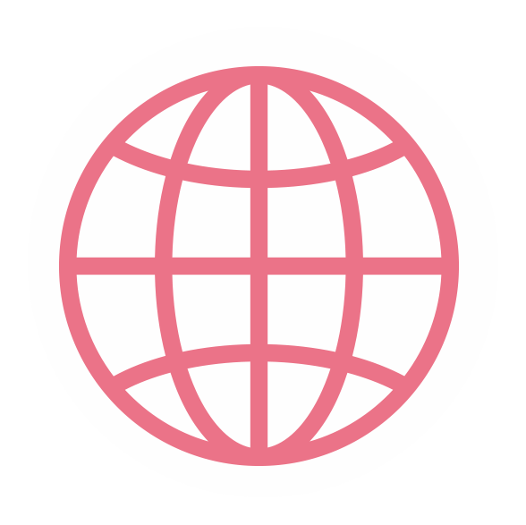 Web